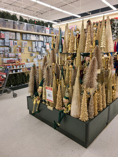 Craft Store «Hobby Lobby», reviews and photos, 1235 Farmington Ave, Bristol, CT 06010, USA