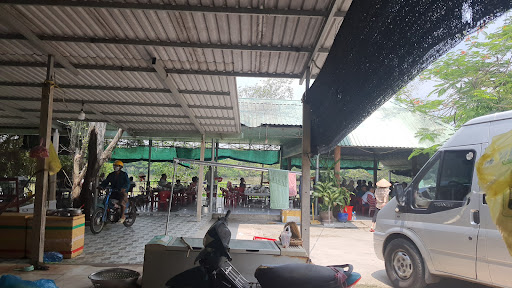 Top 20 mặt tiền cửa hàng Huyện Dầu Tiếng Bình Dương 2022