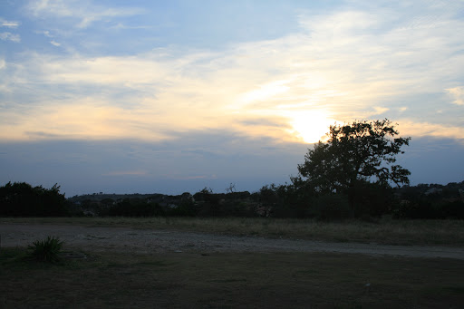 Private Golf Course «Comanche Trace», reviews and photos, 2801 Comanche Trace Dr, Kerrville, TX 78028, USA