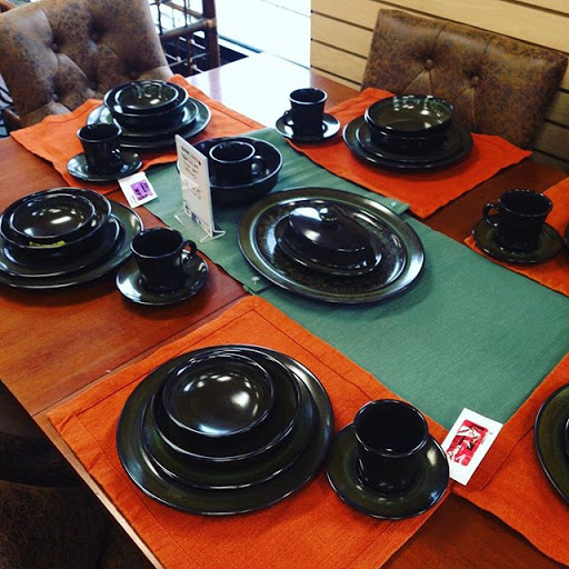 Discount Store «New Uses Reynoldsburg», reviews and photos, 2087 OH-256, Reynoldsburg, OH 43068, USA