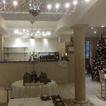 Photo n°2 de l'avis de MARCO.O fait le 22/12/2017 à 16:33 sur le  Tenuta Albertini snc à Zevio