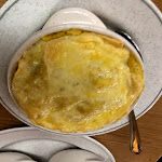 Photo n°4 de l'avis de antonio.o fait le 10/03/2018 à 14:48 sur le  Les Montagnards à Torgnon