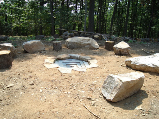 Painter «Piedmont Paint & Finish», reviews and photos, 1726 Allied St, Charlottesville, VA 22903, USA