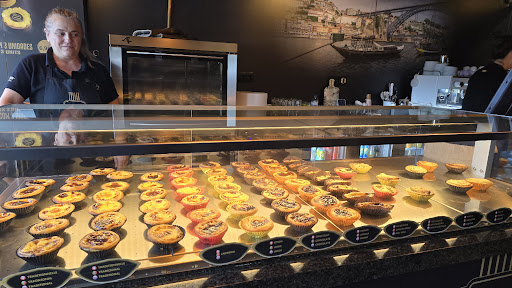 Natas D’Ouro - Peso da Régua no Peso da Régua, Vila Real