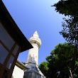 Yazıcızade Cami