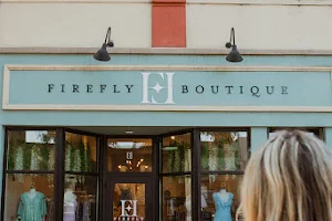 Firefly Boutique image