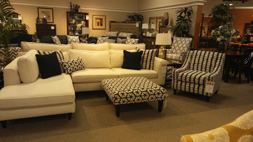 Furniture Store «Marlo Furniture», reviews and photos, 13450 Baltimore Ave, Laurel, MD 20707, USA
