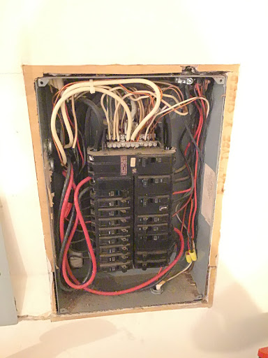 Electrician «Kelly Electric Company Inc.», reviews and photos, 1 E Eagle Rd, Havertown, PA 19083, USA