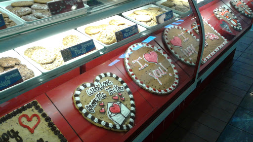 Shopping Mall «Arbor Place», reviews and photos, 6700 Douglas Blvd, Douglasville, GA 30135, USA