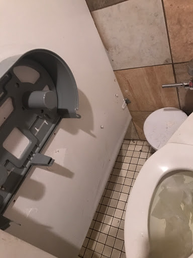 Hookah Bar «The Golden Pyramid Social Club», reviews and photos, 10175 E Hampden Ave, Denver, CO 80231, USA