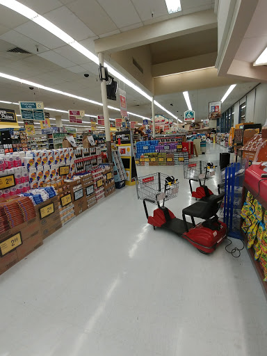Safeway image