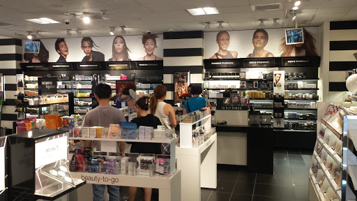 Cosmetics Store «SEPHORA inside JCPenney», reviews and photos, 2501 Ming Ave, Bakersfield, CA 93304, USA