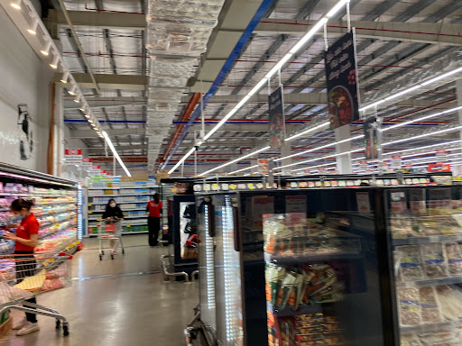 Top 20 cửa hàng c mart Huyện Tư Nghĩa Quảng Ngãi 2022