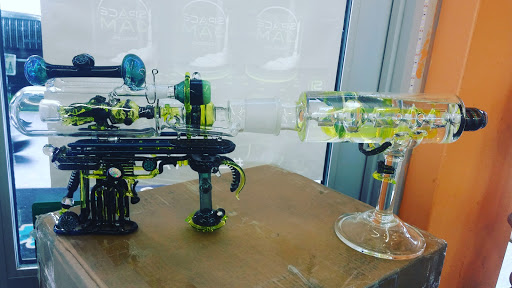 Tobacco Shop «Burien Smoke Shop», reviews and photos, 12822 Ambaum Blvd SW, Burien, WA 98146, USA