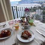 Photo n°25 de l'avis de Steve. fait le 27/04/2023 à 06:12 sur le  Hotel Bristol à Sorrento