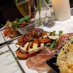 Photo n°2 de l'avis de ShadowXore. fait le 21/02/2023 à 22:52 sur le  Restaurant Café Coming Home Regensburg à Regensburg