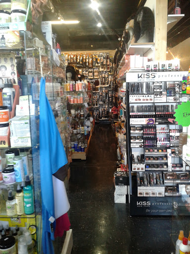 Beauty Supply Store «My Beauty», reviews and photos, 5001 Lavista Rd, Tucker, GA 30084, USA