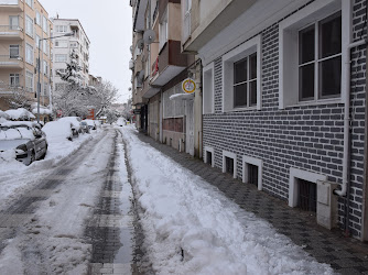 Balıkesir Merhaba Gazetesi