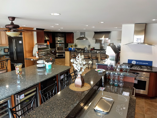 Appliance Store «N F Landis & Son Inc», reviews and photos, 9 S Front St, Souderton, PA 18964, USA