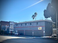 Advance Auto - Photo 2 - Car repair in Pasadena, CA, Pasadena