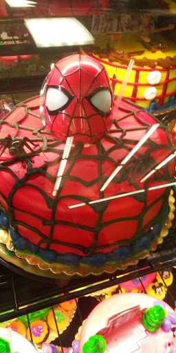 Supermarket «Savers Cost Plus», reviews and photos, 1610 S Westmoreland Rd, Dallas, TX 75211, USA