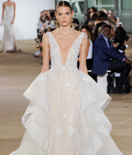 Bridal Shop «Saras Boutique», reviews and photos, 3379 US-22, Branchburg, NJ 08876, USA