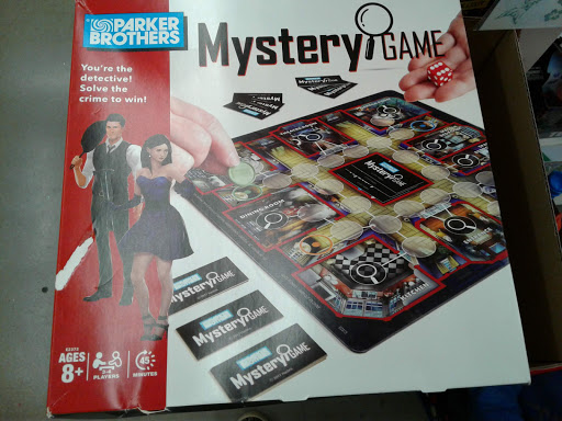 Dollar Store «Dollar Tree», reviews and photos, 225 Rivers Edge Dr, Milford, OH 45150, USA