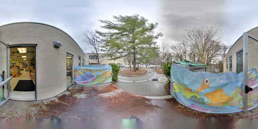 Day Care Center «North Fulton Child Development», reviews and photos, 89 Grove Way, Roswell, GA 30075, USA