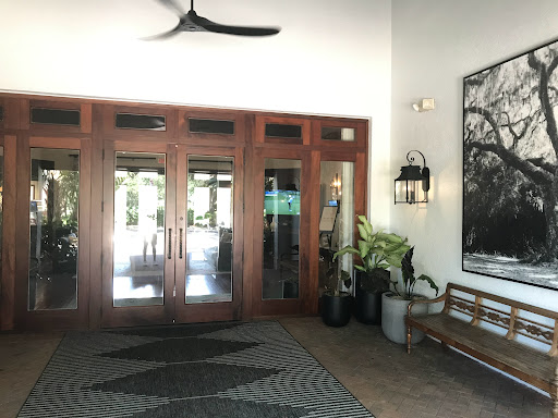 Golf Club «Raptor Bay Golf Club», reviews and photos, 23001 Coconut Point Resort Dr, Estero, FL 33928, USA