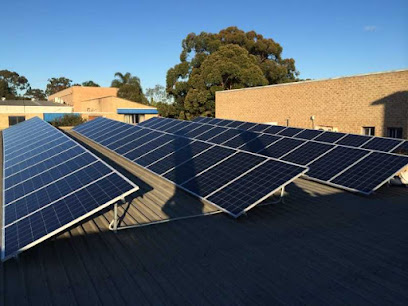 ADS SOLAR - Solar Panels Installation in Sydney