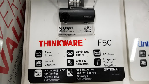 Electronics Store «Best Buy», reviews and photos, 2430 Tuscany St, Corona, CA 92881, USA