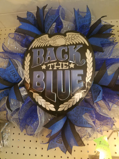 Ford Dealer «Hertrich Ford Lincoln», reviews and photos, 1427 Bay Rd, Milford, DE 19963, USA