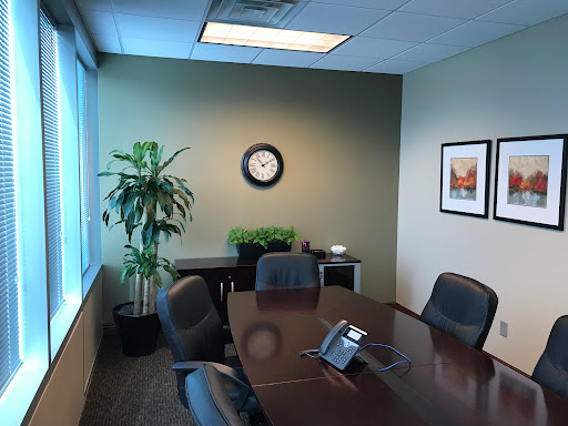 Attorney «Cordell & Cordell», reviews and photos