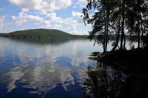 Ozero Tavatuy image