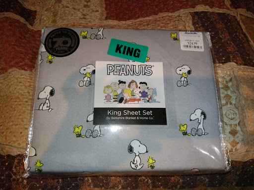 Department Store «Marshalls», reviews and photos, 69324 LA-21, Covington, LA 70433, USA