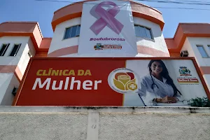 Women's Clinic Prof. Fernanda Bicchieri Soares image