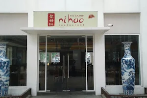 The Grand Nihao image