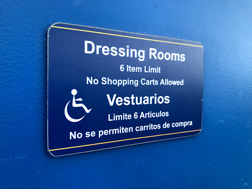 Thrift Store «Goodwill Manasota - Retail Store», reviews and photos