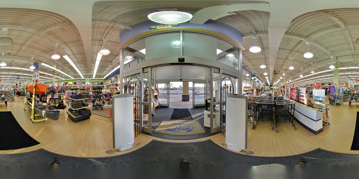 Outdoor Sports Store «Ramsey Outdoor Store», reviews and photos, 281 NJ-10, Succasunna, NJ 07876, USA