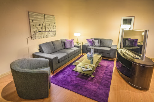 Furniture Store «Scan Design», reviews and photos, 110 Broadway N, Fargo, ND 58102, USA