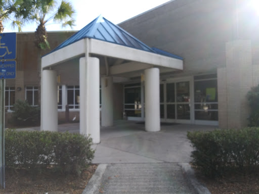 Post Office «United States Postal Service», reviews and photos, 2501 Walden Woods Dr, Plant City, FL 33566, USA