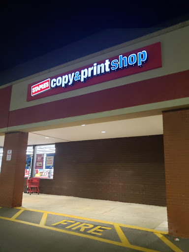 Office Supply Store «Staples», reviews and photos, 17 Paradise Rd, Salem, MA 01970, USA