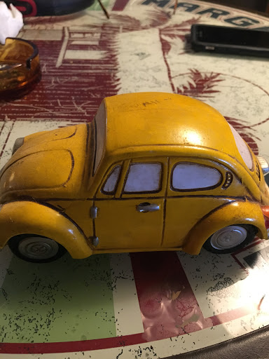 Antique Store «Englishtown Antiques & Used», reviews and photos, 42 Main St, Englishtown, NJ 07726, USA