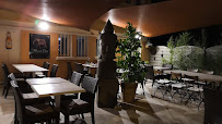 Atmosphère du Restaurant BaanThai à Sanary-sur-Mer - n°1