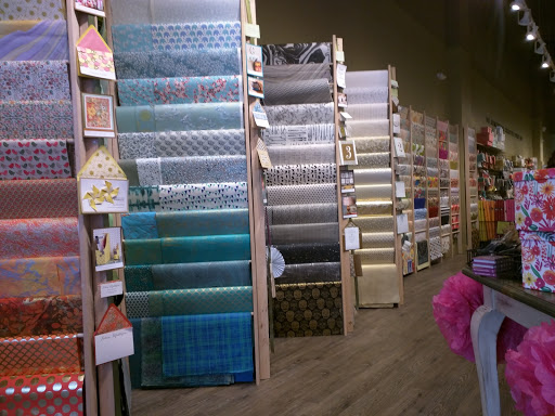 Stationery Store «Paper Source», reviews and photos, 4541 W 119th St, Leawood, KS 66209, USA