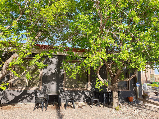 Coffee Store «UP Coffee Roasters», reviews and photos, 1901 Traffic St NE, Minneapolis, MN 55413, USA