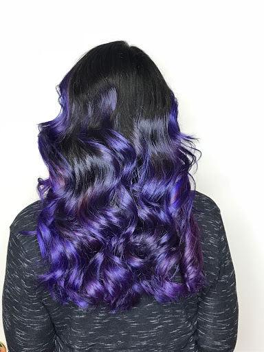 Beauty Salon «Infinity Beauty Lounge», reviews and photos, 3864 San Jose Park Dr, Jacksonville, FL 32217, USA