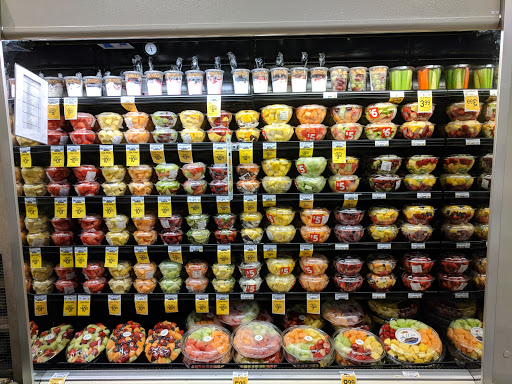 Grocery Store «Safeway», reviews and photos, 11201 Georgia Ave, Wheaton, MD 20902, USA