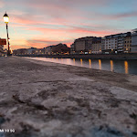 Photo n°1 de l'avis de Marco.i fait le 12/06/2021 à 20:41 sur le  Pizzeria Martino à Pisa