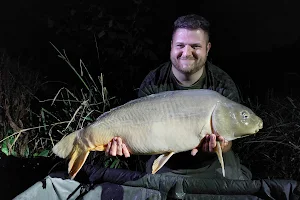 Elphicks Fishery image